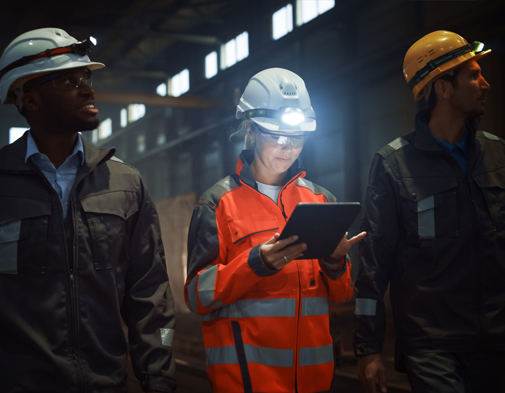 msha-part-46-new-miner-online-training