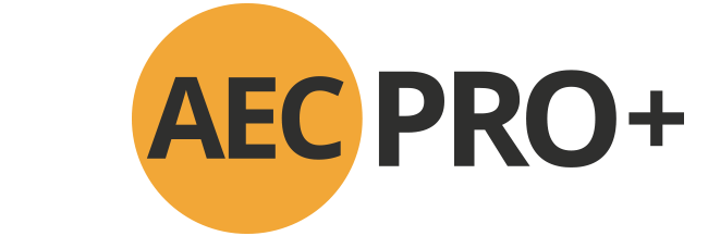 AEC-Pro-Plus (2)