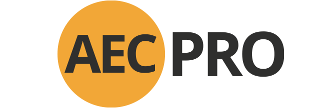 AEC-Pro